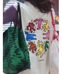 H&M | Tシャツ/カットソー