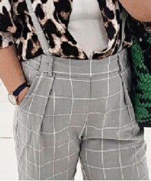 Vero Moda | サロペット/オーバーオール