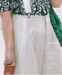 H&M | スラックス