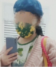 TYAKASHA | Tシャツ/カットソー