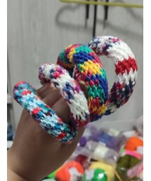 Handmade | バングル/リストバンド