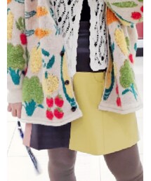 Urban Revivo | スカート