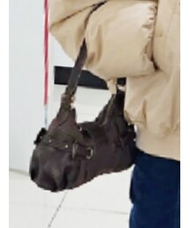 Urban Revivo | ショルダーバッグ