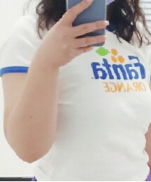 H&M | Tシャツ/カットソー