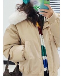 C&A | ダウンジャケット/コート