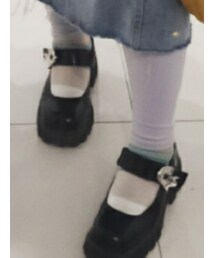 BELLE | その他シューズ