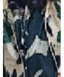 H&M | シャツ/ブラウス