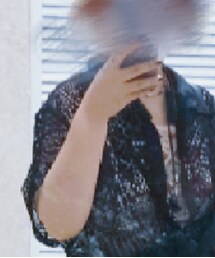 H&M | シャツ/ブラウス