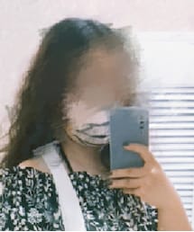 H&M | Tシャツ/カットソー