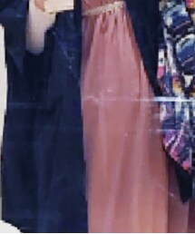 H&M | シャツ/ブラウス