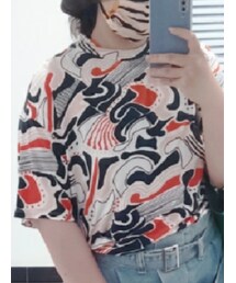 MONKI | Tシャツ/カットソー