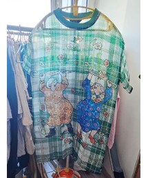 ElfSack | ワンピース