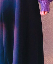 UNIQLO | ワンピース