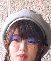 帽子屋 | ハンチング/ベレー帽