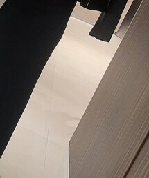 ZARA | ワンピース/ドレス