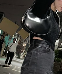 trifle | トップス