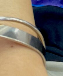 HARE | アンクレット