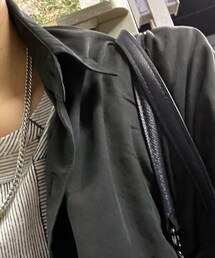 HARE | シャツ/ブラウス