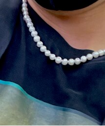 HARE | ネックレス