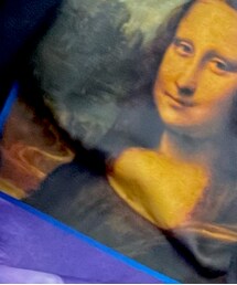 UNIQLO | シャツ/ブラウス