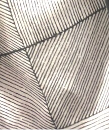 UNIQLO | トップス