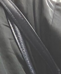 COACH | トートバッグ