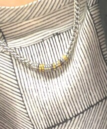 DIESEL | ネックレス