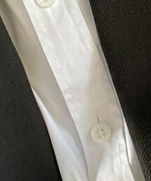 Y's | シャツ/ブラウス