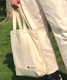 Champion | トートバッグ