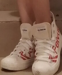 飞跃 | その他シューズ