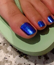 innisfree | マニキュア/ジェルネイル