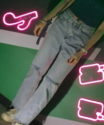 回力 | スニーカー