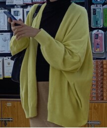 UR | ジャケット/アウター