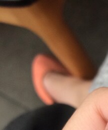 H&M | ドレスシューズ