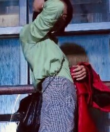 URBAN RESEARCH | ジャケット/アウター