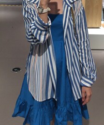 URBAN RESEARCH | スカート