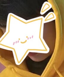 无配图文字 | パーカー