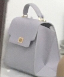 FOREVER 21 | その他トップス