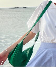 UNIQLO | スカート