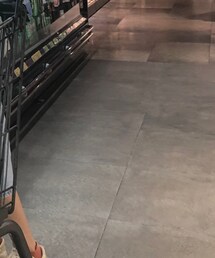 回力 | シューズ