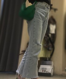 URBAN RESEARCH | デニムパンツ