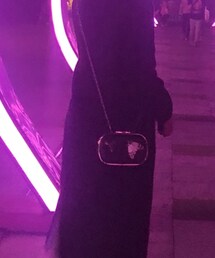 红袖 | スカート