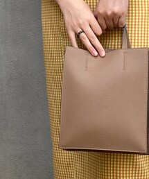 UNIQLO | ハンドバッグ