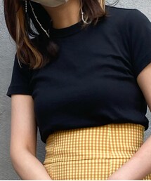 UNIQLO | Tシャツ/カットソー