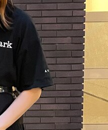 古着 | Tシャツ/カットソー