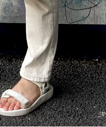 UNIQLO | サンダル