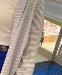 SHEIN | シャツ/ブラウス