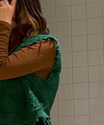 無印良品 | ニット/セーター