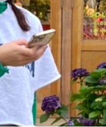 WHO'S WHO gallery | Tシャツ/カットソー