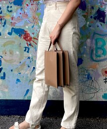 UNIQLO | バッグ